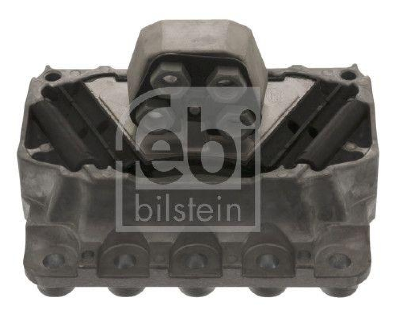 FEBI BILSTEIN 48799 Motorlager f&uuml;r Volvo