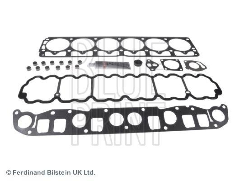 BLUE PRINT ADA106201 Zylinderkopfdichtungssatz für Chrysler