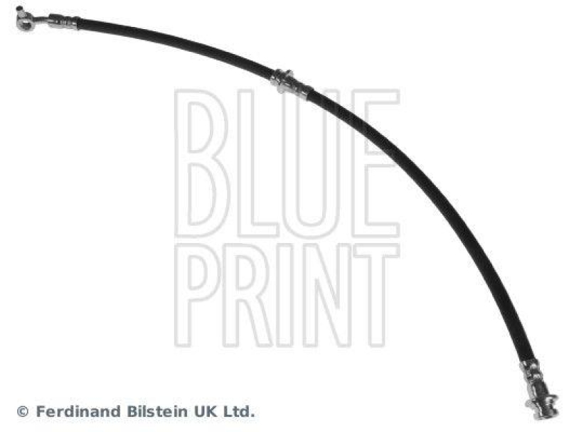 BLUE PRINT ADN153248 Bremsschlauch f&uuml;r NISSAN