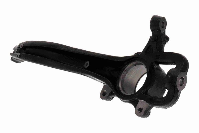 VAICO V10-3510 Achsschenkel, Radaufhängung Vorderachse, rechts für VW