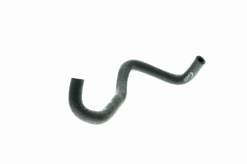 VAICO V20-1661 K&uuml;hlerschlauch f&uuml;r BMW