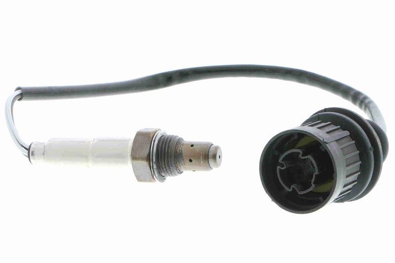 VEMO V20-76-0051 Lambdasonde 540 mm f&uuml;r BMW