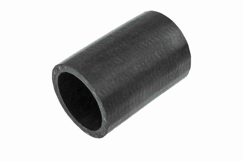 VAICO V25-1013 Ladeluftschlauch f&uuml;r FORD