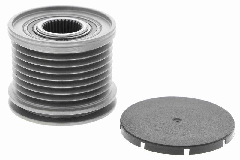 VEMO V30-23-0014 Generatorfreilauf f&uuml;r MERCEDES-BENZ