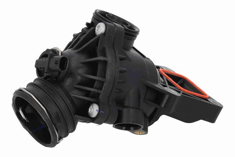 VEMO V30-99-0003 Thermostatgehäuse für MERCEDES-BENZ