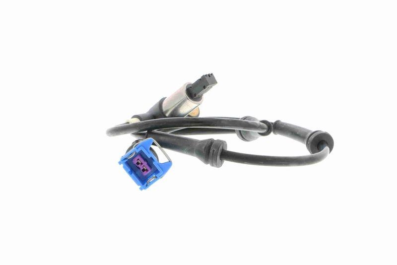 VEMO V42-72-0043 Sensor, Raddrehzahl f&uuml;r PEUGEOT