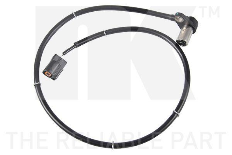 NK 293025 Sensor, Raddrehzahl f&uuml;r MITSUBISHI