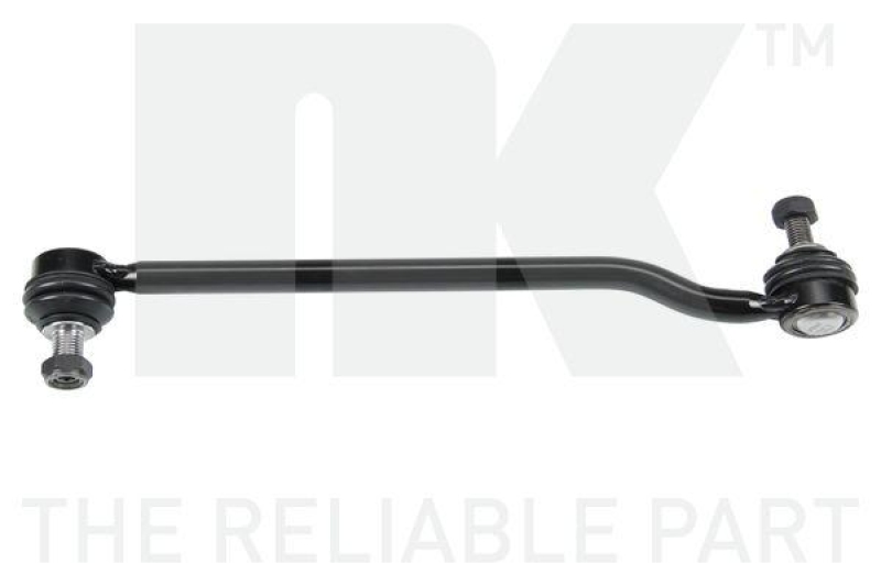 NK 5113338 Stange/Strebe, Stabilisator f&uuml;r MERCEDES-BENZ