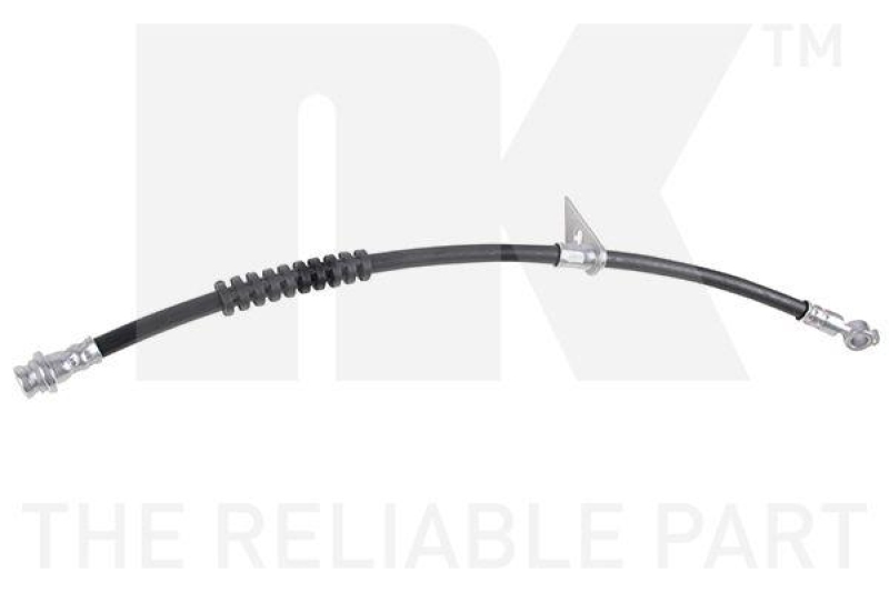 NK 8525195 Bremsschlauch f&uuml;r FORD