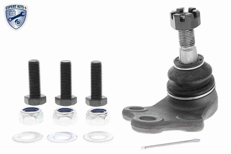 ACKOJA A38-9529 Trag-/F&uuml;hrungsgelenk f&uuml;r NISSAN