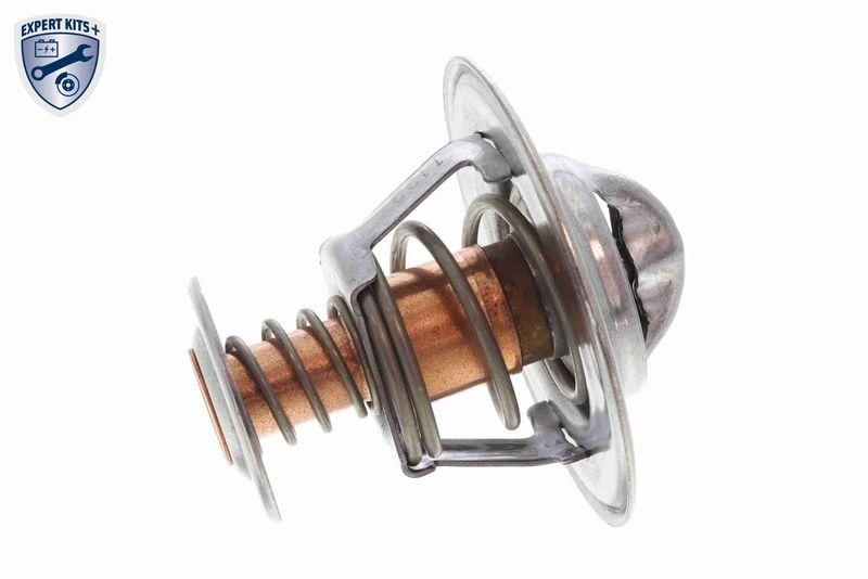 ACKOJA A52-99-0025 Thermostat, Kühlmittel für HYundAI