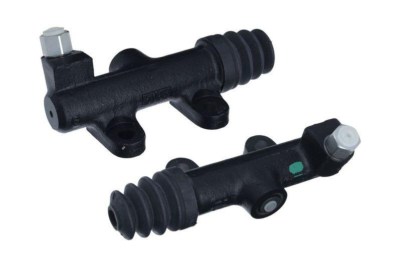 VALEO 876141 CMC MERCEDES