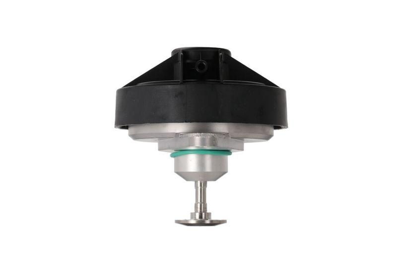 VALEO 703266 AGR Valve OPEL