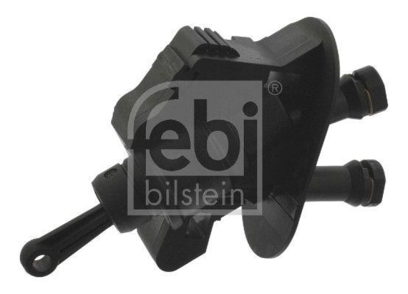 FEBI BILSTEIN 34991 Kupplungsgeberzylinder für Ford