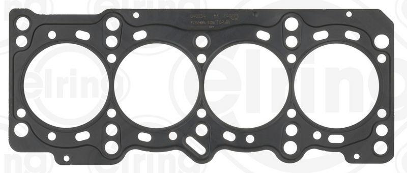 ELRING 040.554 Dichtung Zylinderkopf