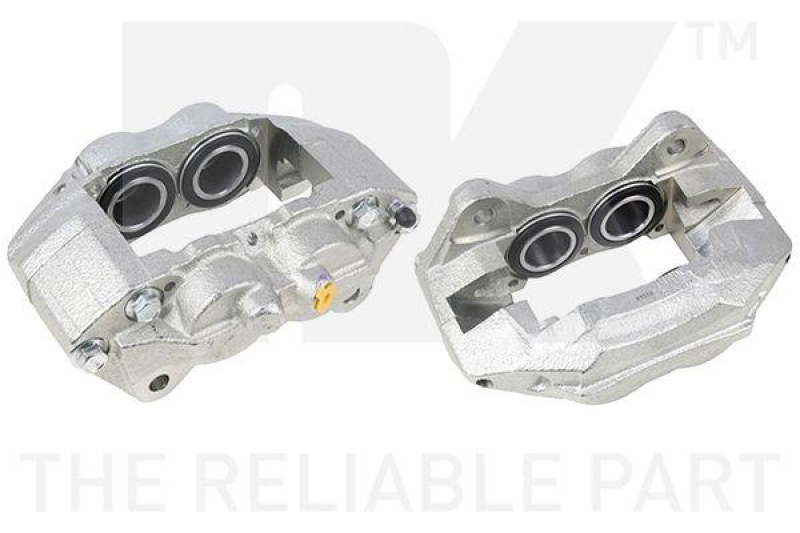 NK 2145135 Bremssattel f&uuml;r TOYOTA