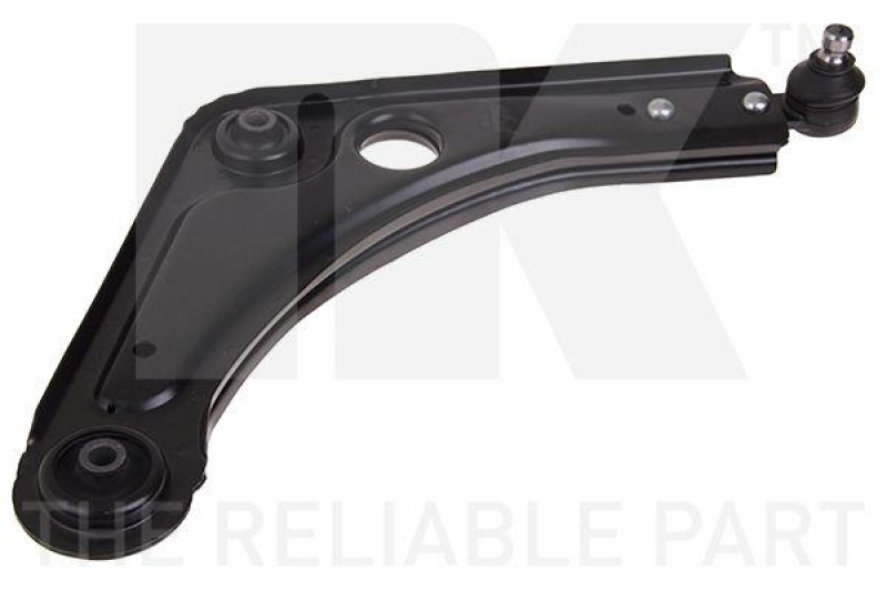 NK 5012524 Lenker, Radaufh&auml;ngung f&uuml;r FORD