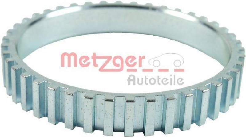 METZGER 0900173 Sensorring, Abs f&uuml;r NISSAN VA