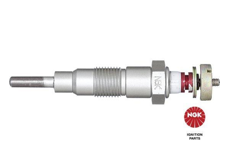NGK 5026 Gl&uuml;hkerze Y-452-1