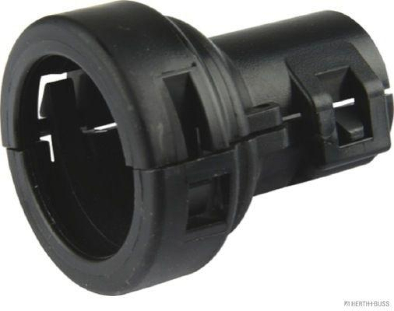 HERTH+BUSS 50290961 Kappe, Kabelverschraubung AMP Tyco RK 1,5/2,5