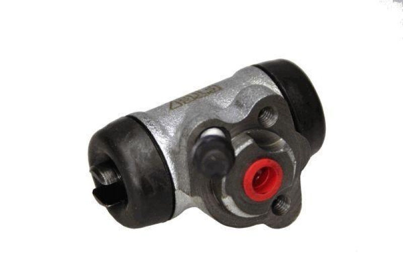 HELLA 8AW 355 530-171 Radbremszylinder f&uuml;r TOYOTA