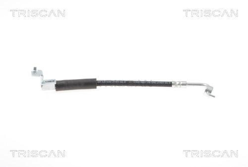 TRISCAN 8150 16259 Bremsschlauch f&uuml;r Ford