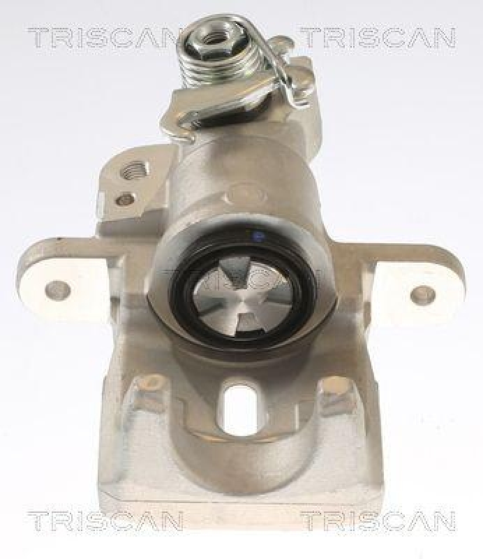 TRISCAN 8175 69202 Triscan Bremssattel f&uuml;r Suzuki