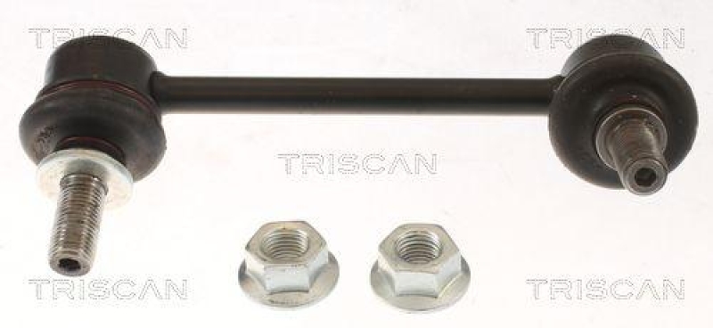 TRISCAN 8500 13653 Stabilisatorstange f&uuml;r Lexus
