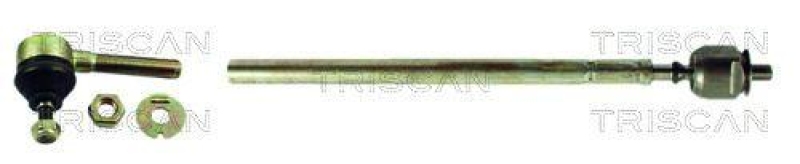 TRISCAN 8500 28300 Spurstange f&uuml;r Peugeot 306