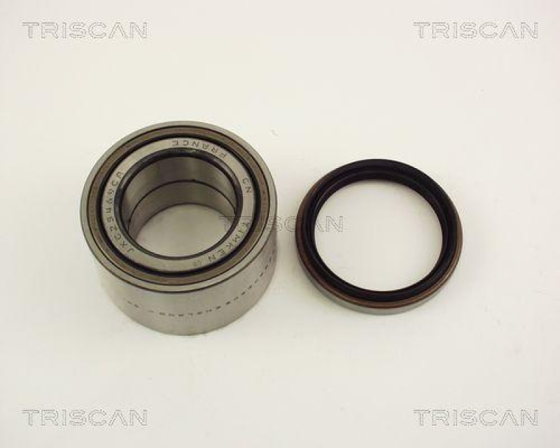 TRISCAN 8530 16227 Radlagersatz Hinten f&uuml;r Ford Transit 92-94