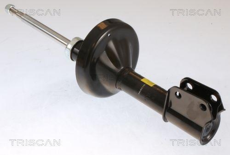 TRISCAN 8705 25104 Triscan Sto&szlig;d&auml;mpfer f&uuml;r Renault