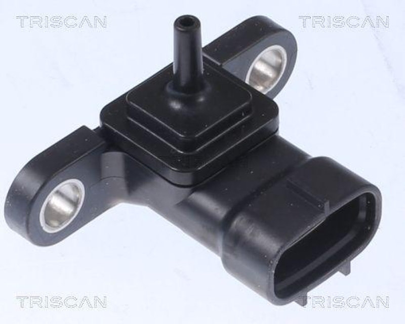 TRISCAN 8824 13011 Sensor, Manifold Druck f&uuml;r Toyota Avensis
