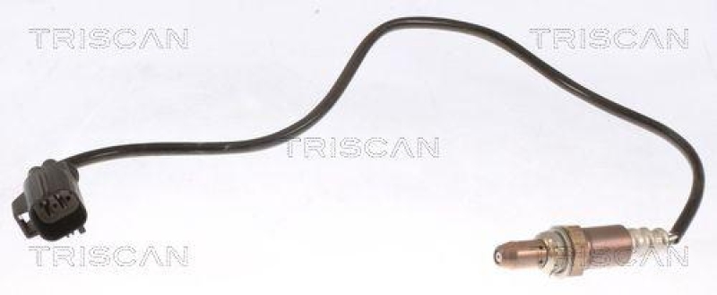TRISCAN 8845 27071 Lambdasonde f&uuml;r Volvo