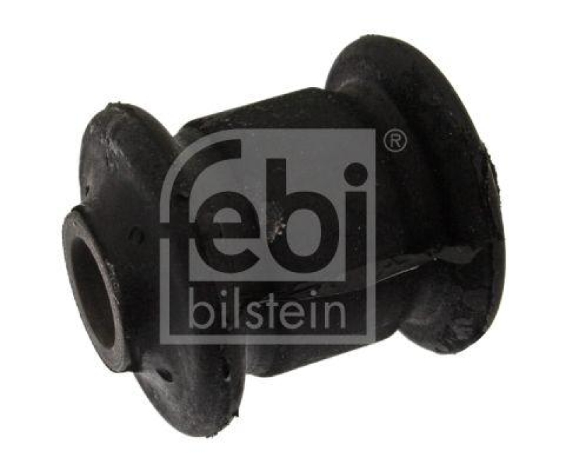 FEBI BILSTEIN 02014 Querlenkerlager f&uuml;r Opel