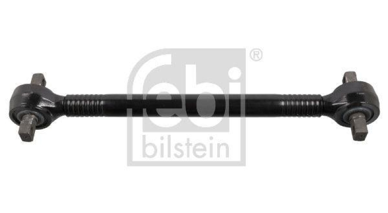 FEBI BILSTEIN 102569 Achsstrebe für Iveco