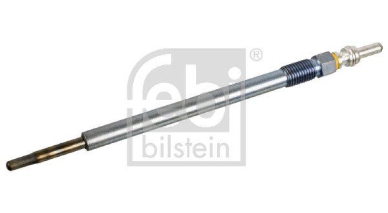 FEBI BILSTEIN 174563 Gl&uuml;hkerze f&uuml;r Peugeot
