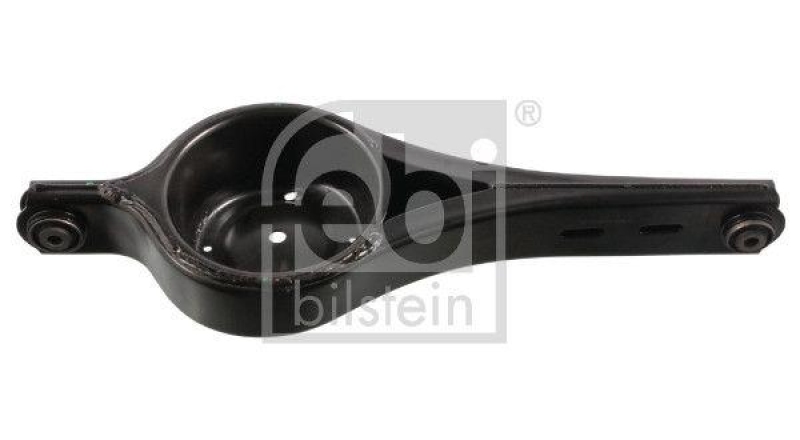 FEBI BILSTEIN 175606 Querlenker mit Lagern f&uuml;r Ford