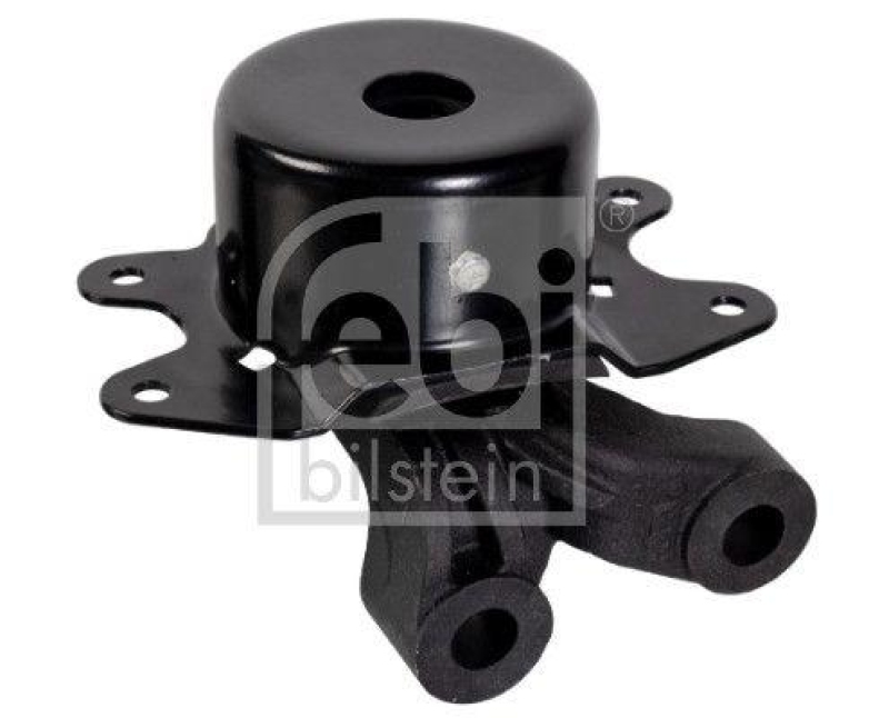 FEBI BILSTEIN 178863 Getriebelager f&uuml;r Opel