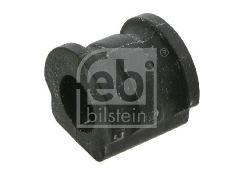 FEBI BILSTEIN 27324 Stabilisatorlager für VW-Audi