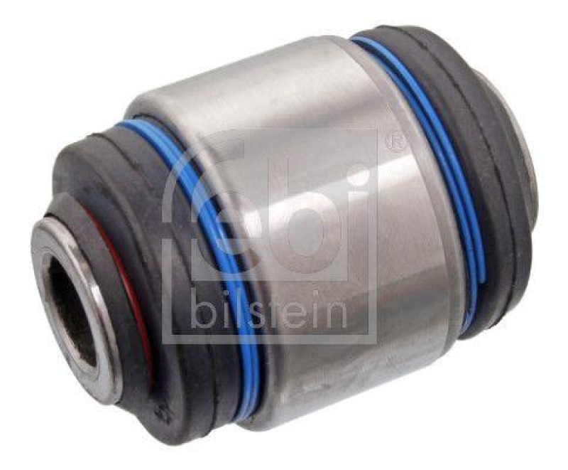 FEBI BILSTEIN 41495 Querlenkerlager f&uuml;r HYUNDAI