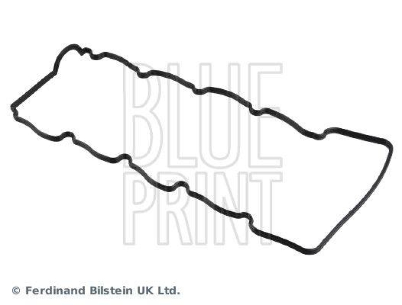 BLUE PRINT ADG06756 Ventildeckeldichtung für HYUNDAI