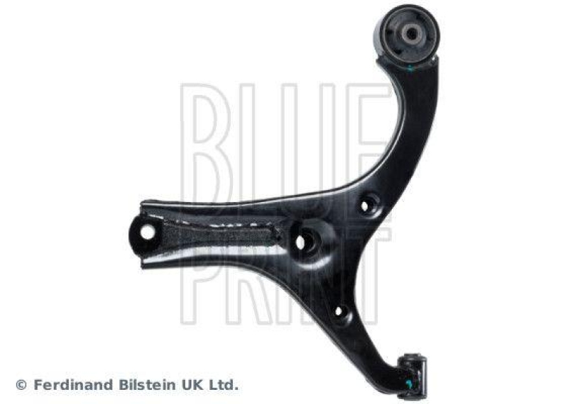 BLUE PRINT ADG086115 Querlenker mit Lager f&uuml;r HYUNDAI