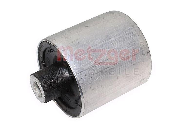 METZGER 52087308 Lagerung, Lenker f&uuml;r BMW VA links/rechts vorne INNEN