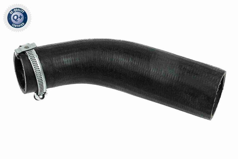 VAICO V25-1014 Ladeluftschlauch f&uuml;r FORD