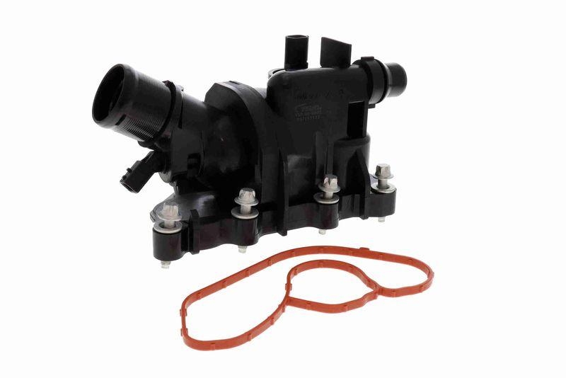 VEMO V30-99-0005 Thermostatgeh&auml;use f&uuml;r MERCEDES-BENZ