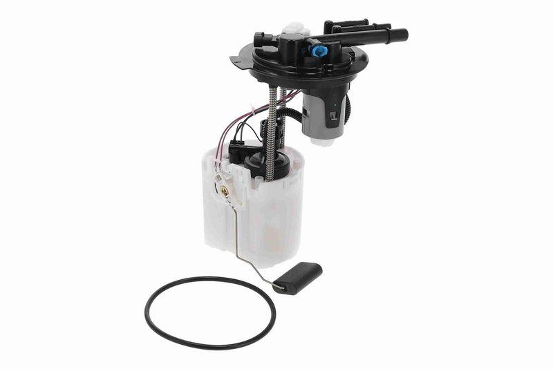 VEMO V51-09-0011 Kraftstoff-F&ouml;rdereinheit mit Tankgeber, 4+3Polig Usa f&uuml;r CHEVROLET