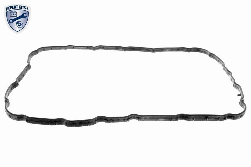 VAICO V52-0325 Dichtung, &Ouml;lwanne-Automatikgetriebe 6-Gang (A6Mf1/2/3) f&uuml;r HYUNDAI