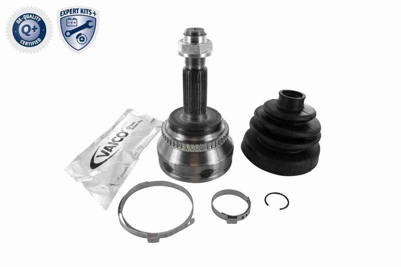 VAICO V70-0161 Gelenksatz, Antriebswelle radseitig f&uuml;r TOYOTA