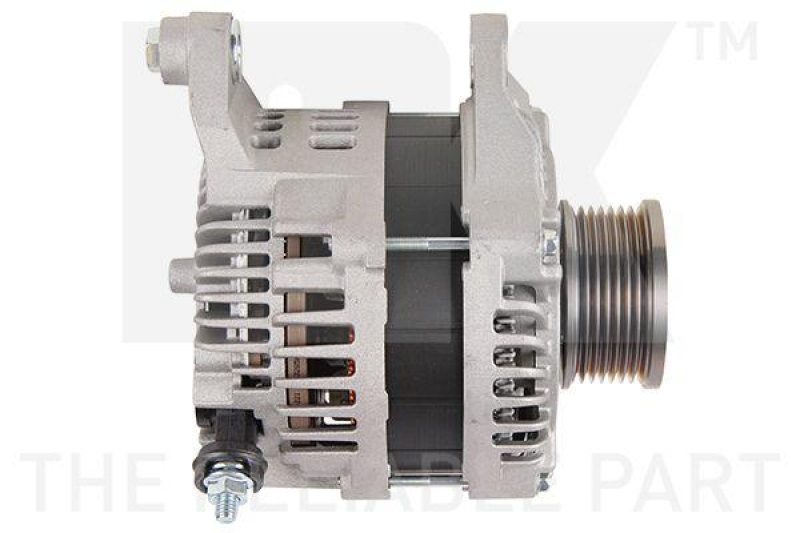 NK 4822002 Generator f&uuml;r NISSAN