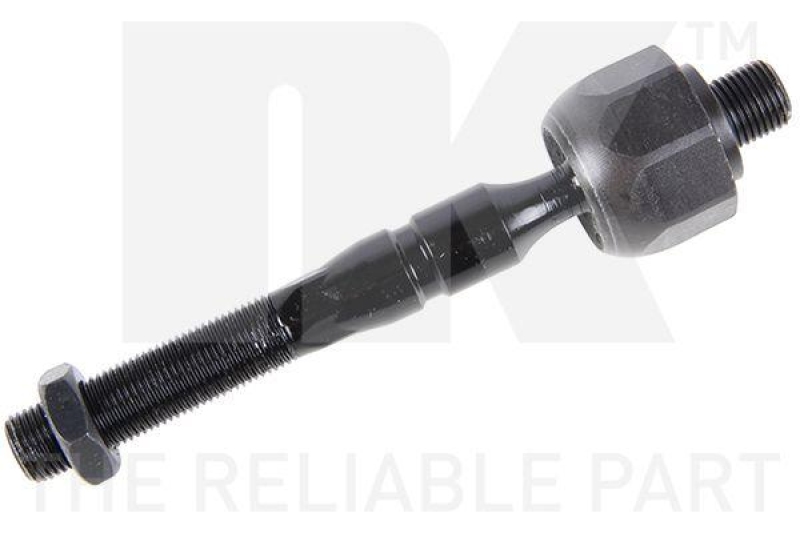 NK 5033332 Axialgelenk, Spurstange f&uuml;r MERCEDES-BENZ